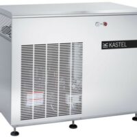 Kastel ledomat KFE 1500
