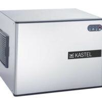 Kastel ledomat KQ 320