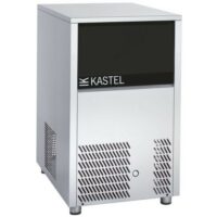 Kastel ledomat KS 140/60