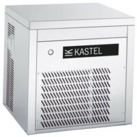 Kastel ledomat KS 600