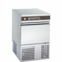 Kastel ledomat KV 35/12