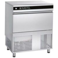 Kastel ledomat KV 90/40