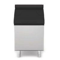 Kastel spremnik za led ST S 150