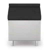 Kastel spremnik za led ST S 200