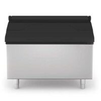 Kastel spremnik za led ST S 250