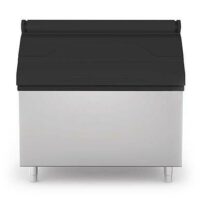 Kastel spremnik za led ST S 400