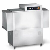 Kastel perilica posuđa RK 2500