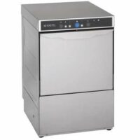 Kastel perilica posuđa FK 40 LS