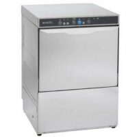 Kastel perilica posuđa FK 50