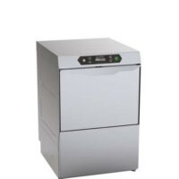 Kastel perilica posuđa FK 40E LS