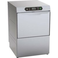 Kastel perilica posuđa FK 50E M