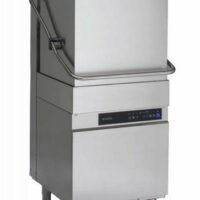 Kastel perilica posuđa HK 850