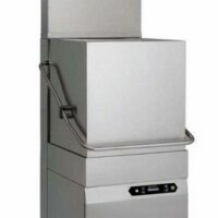 Kastel perilica posuđa HK 60E ES