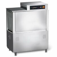 Kastel perilica posuđa RK 1200