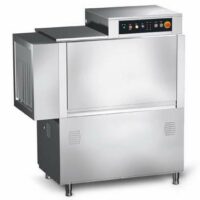 Kastel perilica posuđa RK 1650