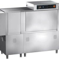 Kastel perilica posuđa RK 3000