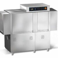 Kastel perilica posuđa RKR 2500