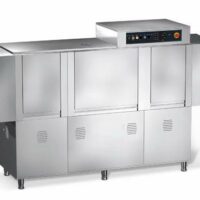 Kastel perilica posuđa RKR 4000