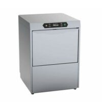 Kastel perilica posuđa SK 40E PRS SD