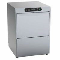 Kastel perilica posuđa SK 50E PRS SD