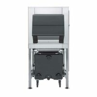 Kastel spremnik za led ST C 300