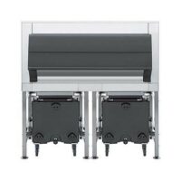 Kastel spremnik za led ST C 600