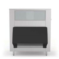 Kastel spremnik za led ST SD 500