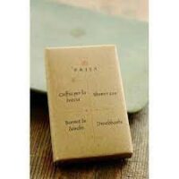 Kapa za tuširanje kutija Prija 100/1