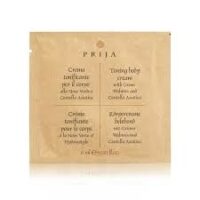 Krema za tijelo vrećica 6 ml Prija 500/1