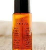 Šampon za kosu i tijelo 40 ml Prija 216/1