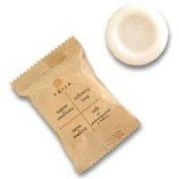 Sapun okrugli 15 g vrećica Prija 300/1