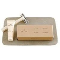 Set za brijanje kutija Prija 100/1