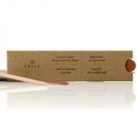 Set za nokte kutija Prija 200/1