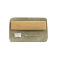 Set za pranje zubi kutija Prija 100/1