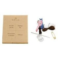 Set za šivanje kutija Prija 100/1