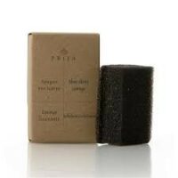 Spužvica za cipele kutija Prija 1000/1