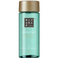 Gel za tuširanje 30 ml Karma 350/1