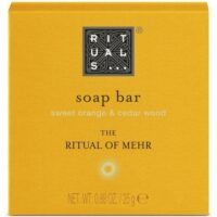 Sapun 25 g Mehr 360/1