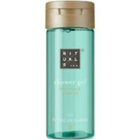 Gel za tuširanje 47 ml Karma 168/1