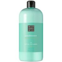 Regenerator za kosu 1000 ml Karma 6/1