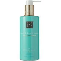 Losion za ruke i tijelo 300 ml Karma 6/1