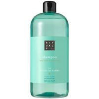 Šampon za kosu1000 ml Karma 6/1