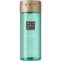 Šampon za kosu 47 ml Karma 168/1