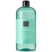 Šampon za kosu i tijelo 1000 ml karma 6/1