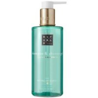 Šampon za kosu i tijelo 300 ml Karma 6/1