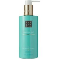 Gel za tuširanje 300 ml Karma 6/1