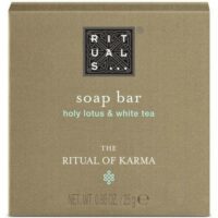 Sapun 25 g Karma 360/1