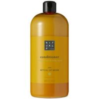 Regenerator za kosu 1000 ml Mehr 6/1