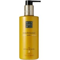 Regenerator za kosu 300 ml Mehr 6/1